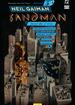 Sandman #5. Jocul de-a tine