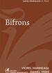 Bifrons