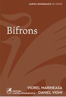 Bifrons