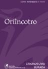 Oriîncotro