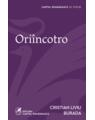 Copertă produs Ori&icirc;ncotro - thumb 1