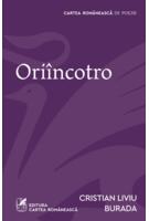 Ori&icirc;ncotro