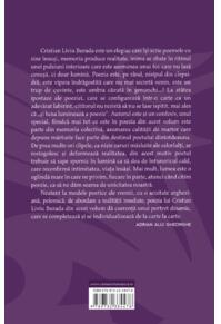 Copertă produs Ori&icirc;ncotro