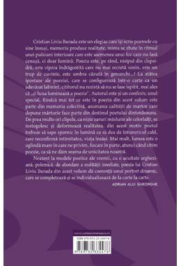 Copertă produs Ori&icirc;ncotro