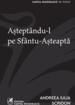 Așteptându-l pe Sfântu-Așteaptă