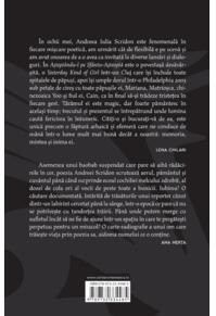 Copertă produs Aștept&acirc;ndu-l pe Sf&acirc;ntu-Așteaptă