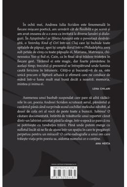 Copertă produs Aștept&acirc;ndu-l pe Sf&acirc;ntu-Așteaptă