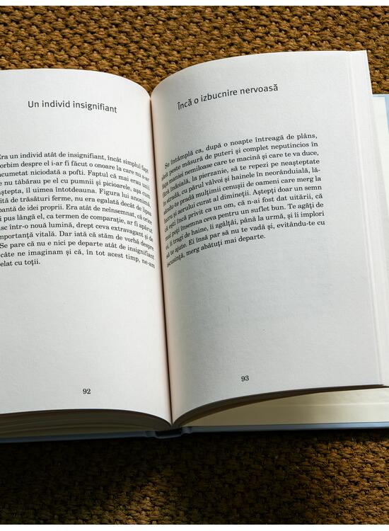 Copertă produs Decuplări monstruoase - gallery big 6