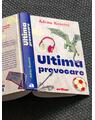 Copertă produs Ultima provocare - thumb 3