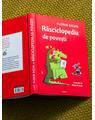 Copertă produs Răsciclopedia de povești - thumb 8