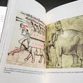 Copertă produs Elefantul lui Carol cel Mare. Un anti-manual de istorie - gallery small 