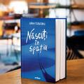 Copertă produs Născuți &icirc;n spațiu - gallery small 