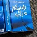 Copertă produs Născuți &icirc;n spațiu - gallery small 