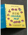 Copertă produs Uite ce face creierul meu! O carte din care &icirc;nțelegi, &icirc;n sf&acirc;rșit, ce se &icirc;nt&acirc;mplă &icirc;n mintea ta - thumb 6