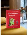 Copertă produs Răsciclopedia de povești - thumb 3