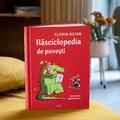 Copertă produs Răsciclopedia de povești - gallery small 