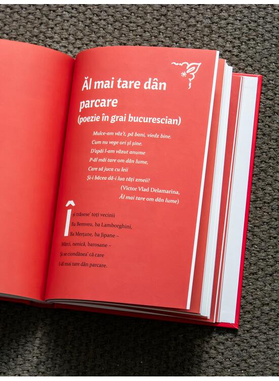 Copertă produs Răsciclopedia de povești - gallery big 6