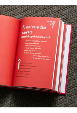 Copertă produs Răsciclopedia de povești