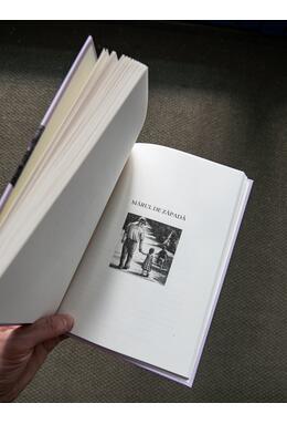 Copertă produs Povestiri cu rost. Antologie de texte basarabene