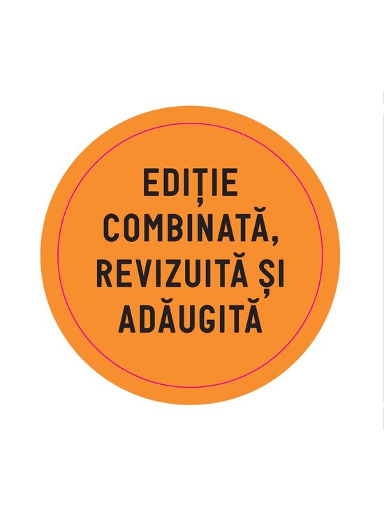 Copertă produs Arta pe înțelesul copiilor. Ediția integrală și revizuită - gallery big 3