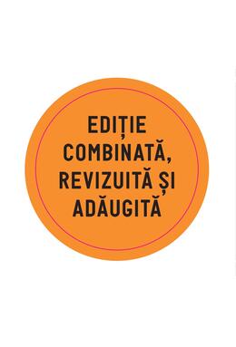 Copertă produs Arta pe înțelesul copiilor. Ediția integrală și revizuită