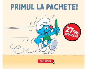 COPII Pachete_27% reducere (iulie+august)