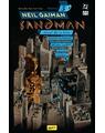 Copertă produs Pachet bandă desenată Sandman (5 volume) - thumb 2