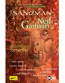 Copertă produs Pachet bandă desenată Sandman (5 volume) - thumb 3