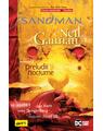 Copertă produs Pachet bandă desenată Sandman (5 volume) - thumb 4