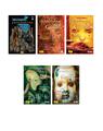 Copertă produs Pachet bandă desenată Sandman (5 volume) - thumb 7