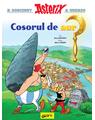 Copertă produs Pachet bandă desenată Asterix (primele 3 volume) - thumb 3