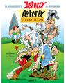 Copertă produs Pachet bandă desenată Asterix (primele 3 volume) - thumb 4