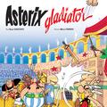 Copertă produs Pachet Asterix bandă desenată ( 4 noi aventuri) - gallery small 
