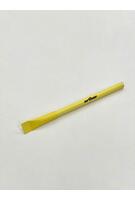 Pix din hârtie reciclată Arthur Classic Yellow