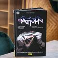 Copertă produs Batman #3. Sf&acirc;rșitul familiei - gallery small 