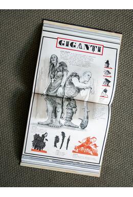 Copertă produs Harry Potter și Ordinul Phoenix (#5), ediție ilustrată