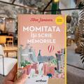 Copertă produs Momitata &icirc;și scrie memoriile | paperback - gallery small 