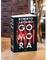 Copertă produs Pachet R.Saviano (Gomora, ZeroZeroZero) - thumb 2