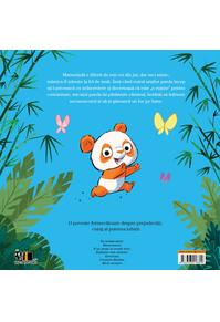 Copertă produs Pachet D. Walliams (Bunicozaura, Marmeladă. Panda cel Roșcat)