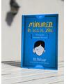 Copertă produs Pachet Minunea R.J. Palacio (romanul și albumul ilustrat) - thumb 6