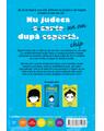 Copertă produs Pachet Minunea R.J. Palacio (romanul și albumul ilustrat) - thumb 2