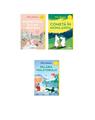 Copertă produs Pachet Aventuri în Momilandia (3 volume) - thumb 6