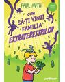 Copertă produs Pachet extraterestru (Cum să scapi definitiv de Planeta Pământ, Cum să-ți vinzi familia extratereștrilor) - thumb 4