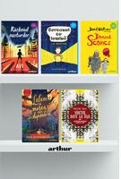 Copertă produs Pachet cadou 5 cărți pentru copii isteți