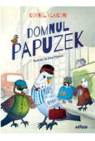 Domnul Papuzek