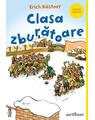 Copertă produs Pachet clasic Kastner (Clasa zburătoare, Prichindelul) - thumb 2