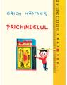 Copertă produs Pachet clasic Kastner (Clasa zburătoare, Prichindelul) - thumb 3