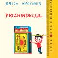 Copertă produs Pachet clasic Kastner (Clasa zburătoare, Prichindelul) - gallery small 