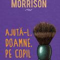 Copertă produs Pachet Toni Morrison (Ajută-l, Doamne, Preaiubita) - gallery small 