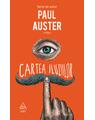 Copertă produs Pachet Paul Auster (Cartea iluziilor,Tombuctu) - thumb 2